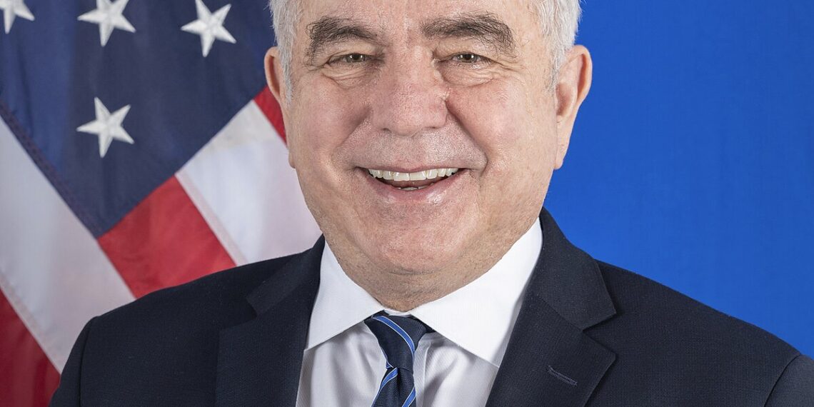 Kurt_Campbell_as_Deputy_Secretary_of_State