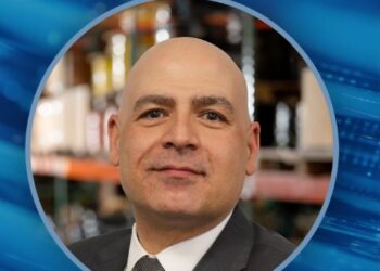 Tom Artinian, TiniFiber