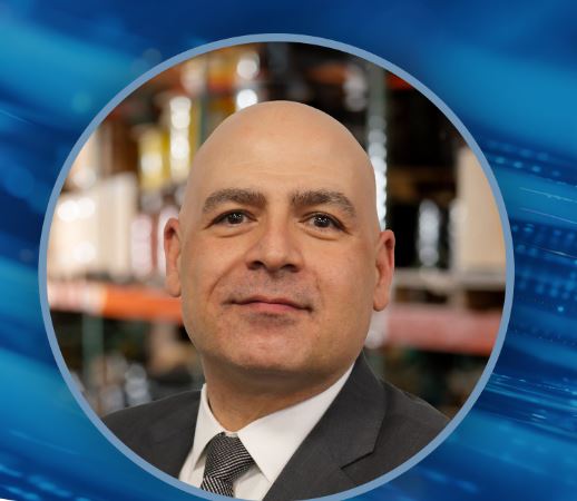 Tom Artinian, TiniFiber