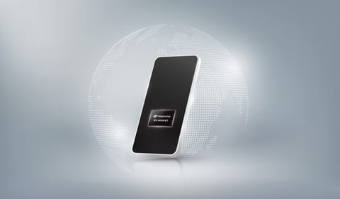 Magnachip Expands Production of 7th Generation MXT LV MOSFETs Based on Super Short Channel FET Technology