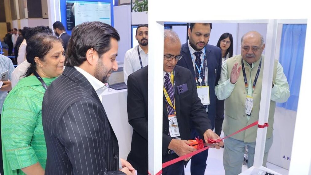 Sensorise Launches SenseProM – Remote SIM Provisioning (RSP) Platform for Consumer SIMs