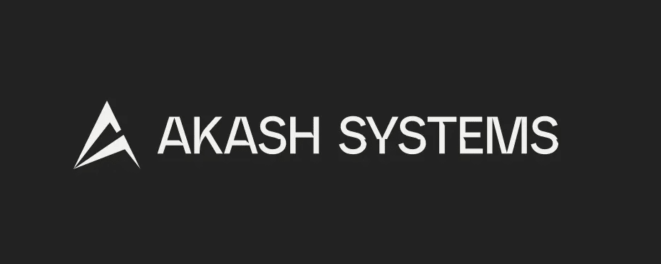 Biden-Harris Administration Announces Preliminary Terms with Akash Systems to Support Development and Production of Emerging Semiconductor Technology