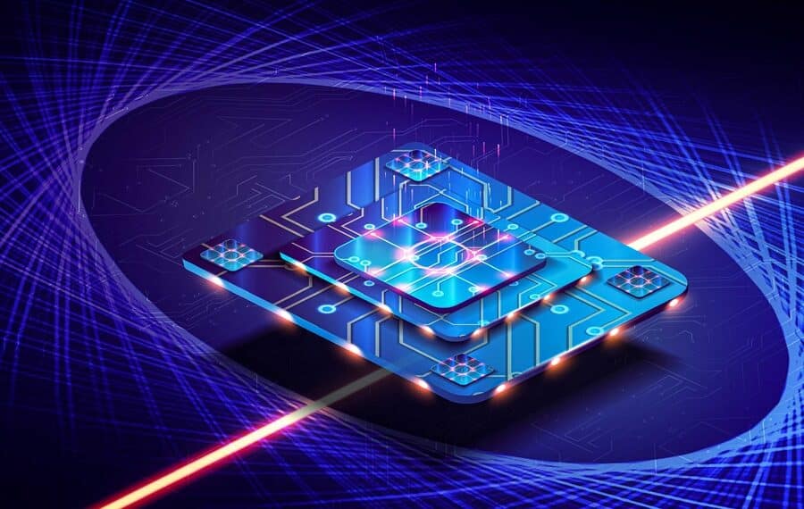 MIT-TunnelingElectrons