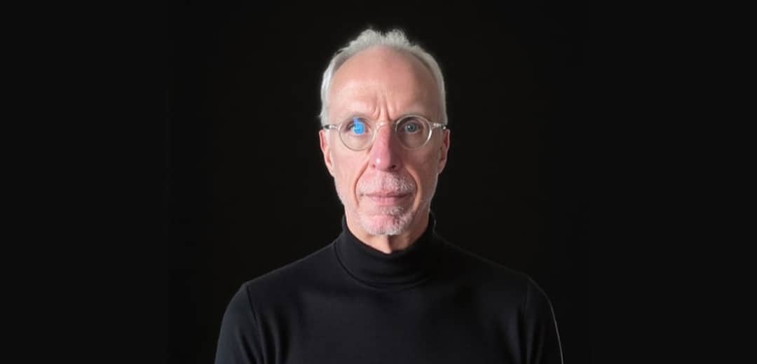 Ex-Intel, ARM Executive Tom Lantzsch Joins Cerebras’s BoD