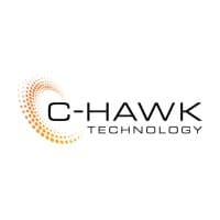 chawktechnology_logo