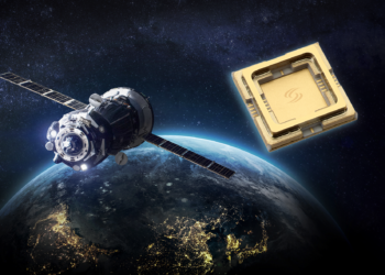 StratEdge Taps Coastal RF Systems as Exclusive Rep for Southern California Market