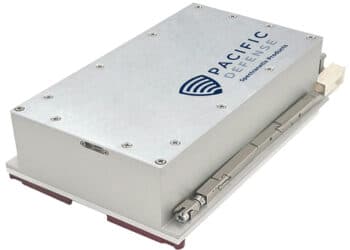 COM6300VP_-_MW_Tactical_Radio_Card_1