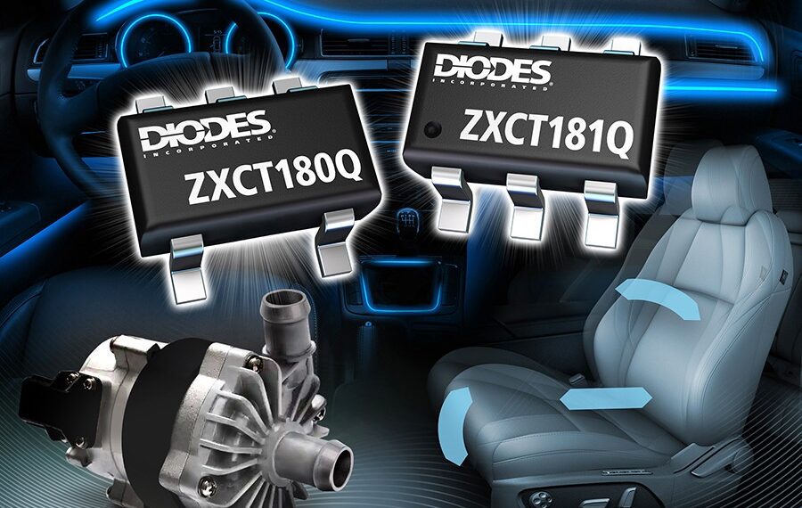 DIO1094_image_ZXCT180Q-ZXCT181Q