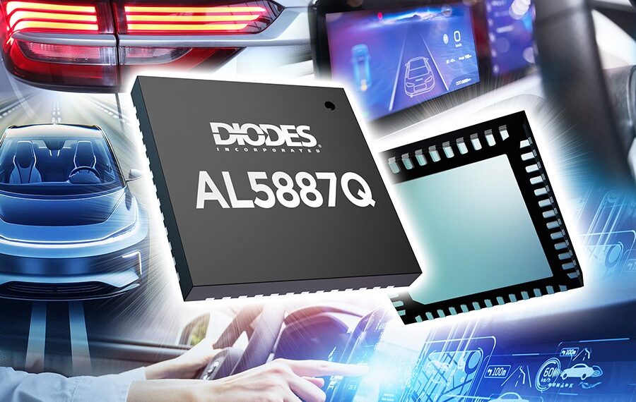 DIO1099_image_AL5887Q