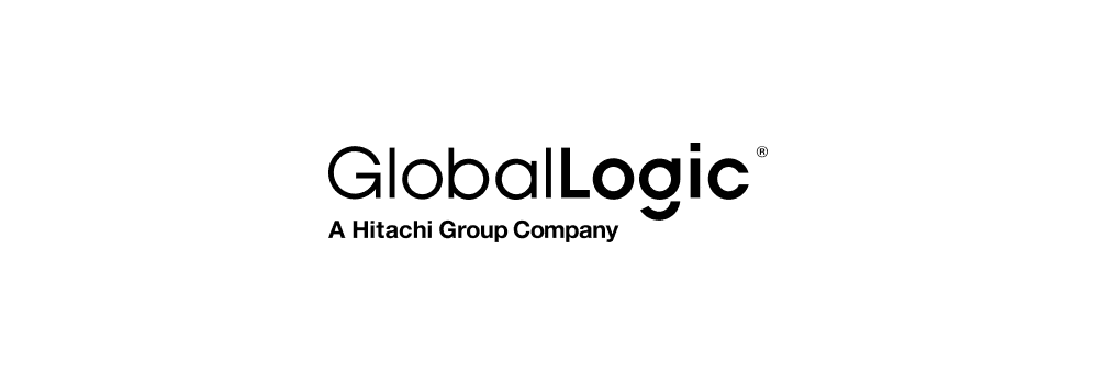 Globallogic logo