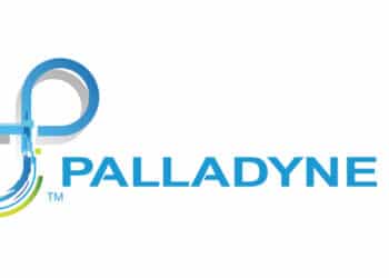 Palladyne Pilot AI Demonstrates Autonomous Target Tracking on Third-Party Drones