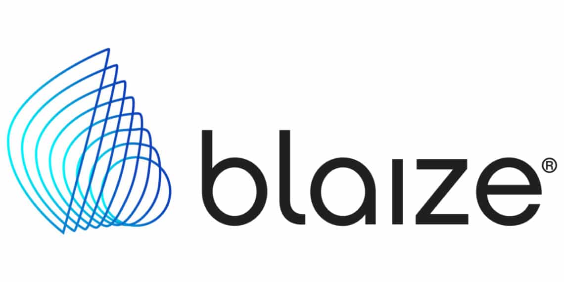 BLZ-Logo-RGB-Black-1400-circle-R