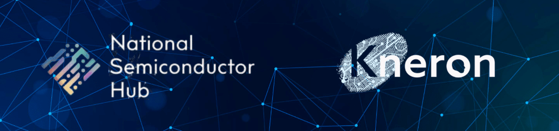 Kneron + Saudi Arabia