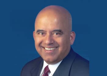 Balu Balakrishnan to Exit as Power Integrations CEO, Successor Yet to Be Named