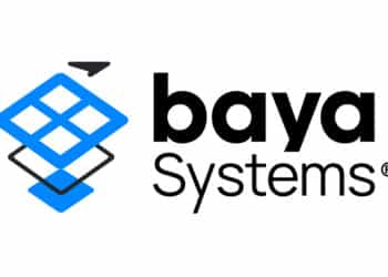 BayaSystems-Logo