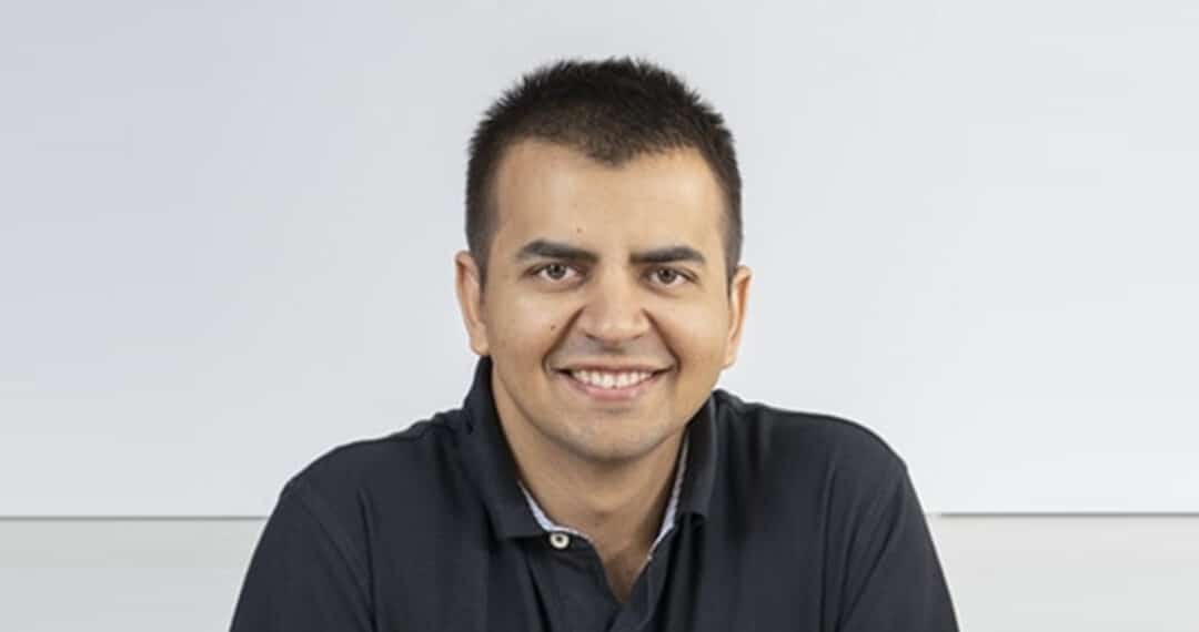 Krutrim Introduces India’s First Frontier Research AI Lab, Commits $1.2B Investment by Next Year