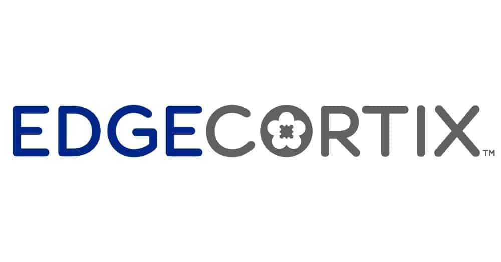 ECLogo_reg_Logo