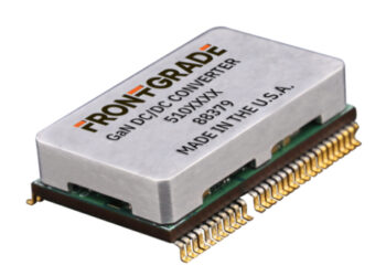 FG_GaN_DC-DC_Converter