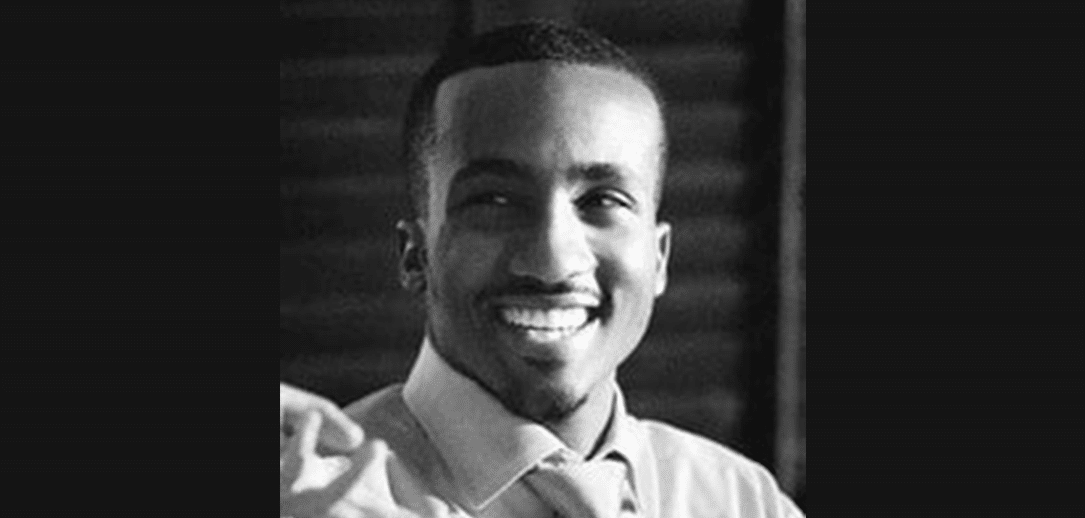 $5.2M Seed Round Fuels Oso Semiconductor’s Mission to Transform Phased Array Antennas for Satcom, 5G