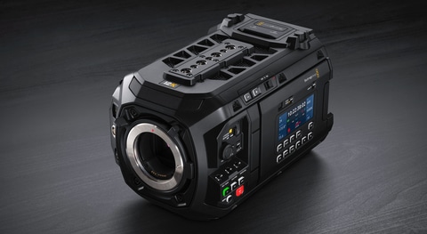 blackmagic-ursa-cine-12k-body