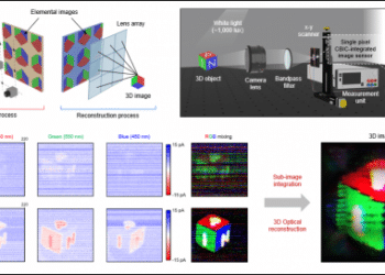 Credit - Korea Institute of Science and Technology