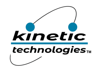 Kinetic_Logo