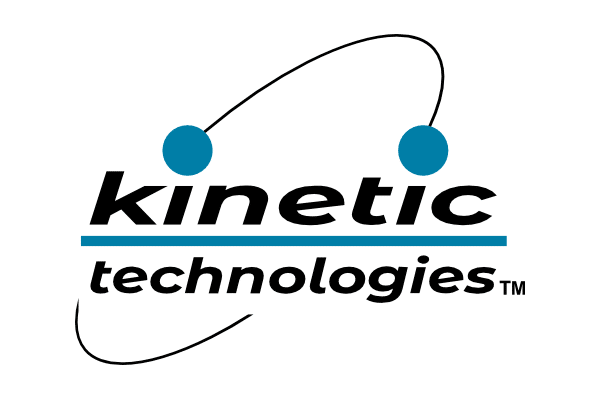 Kinetic_Logo