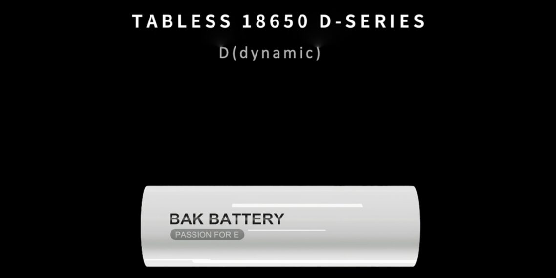 tabless-18650-d-series