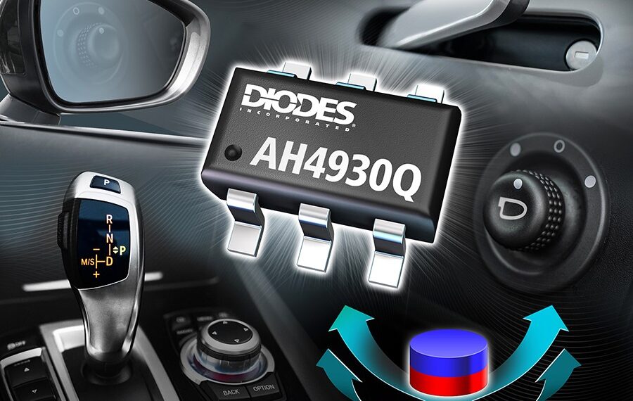 DIO1113_image_AH4930Q