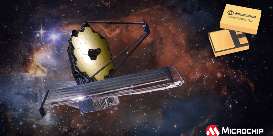 DPM-PR-JANS-Qualified-Radiation