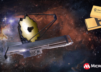 DPM-PR-JANS-Qualified-Radiation