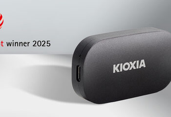 KIOXIA_Red_Dot_DesignAward_PortableSSD