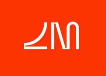 Lightmatter Brings World’s Fastest AI Interconnect 3D Photonic Superchip, M1000