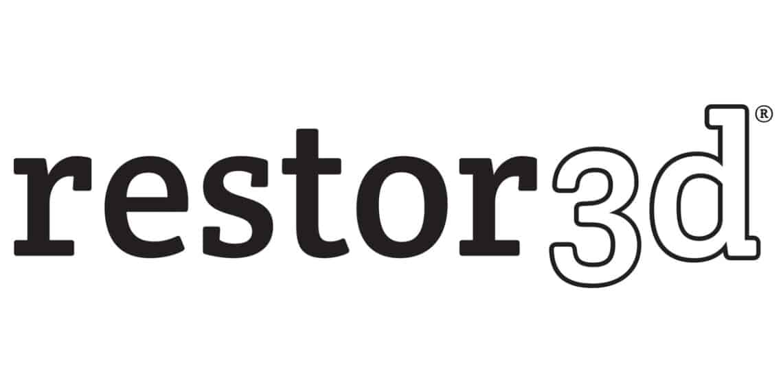 Logo_-_restor3d