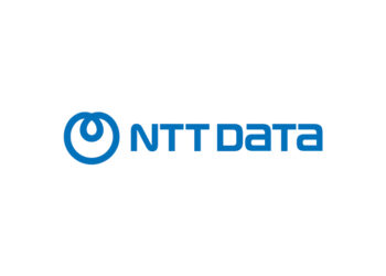 NTT DATA
