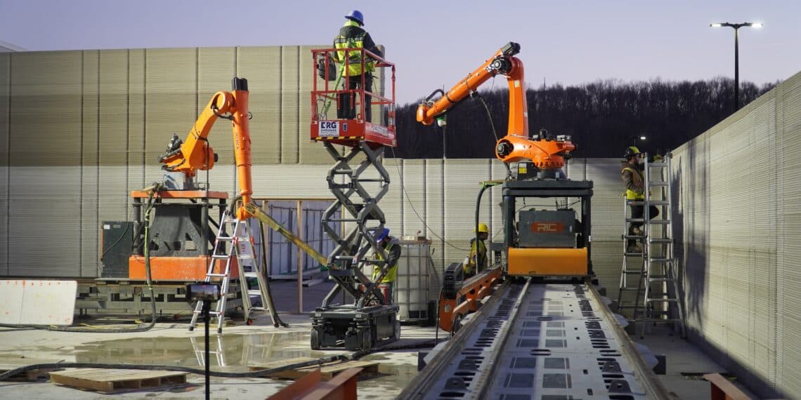 ric-robots-3d-printing-a-walmar