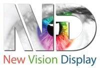New Vision Display Marks Two Years in Malaysia with Strategic Manufacturing Expansion to Boost Customer Support