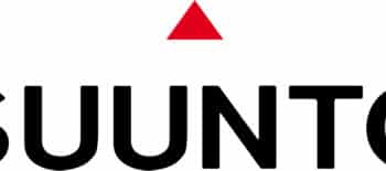 Suunto Launches Suunto Run: A GPS Sports Watch Engineered for Runners