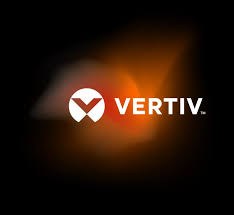 Vertiv Logo