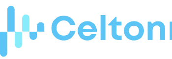 celton-logo