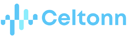 celton-logo