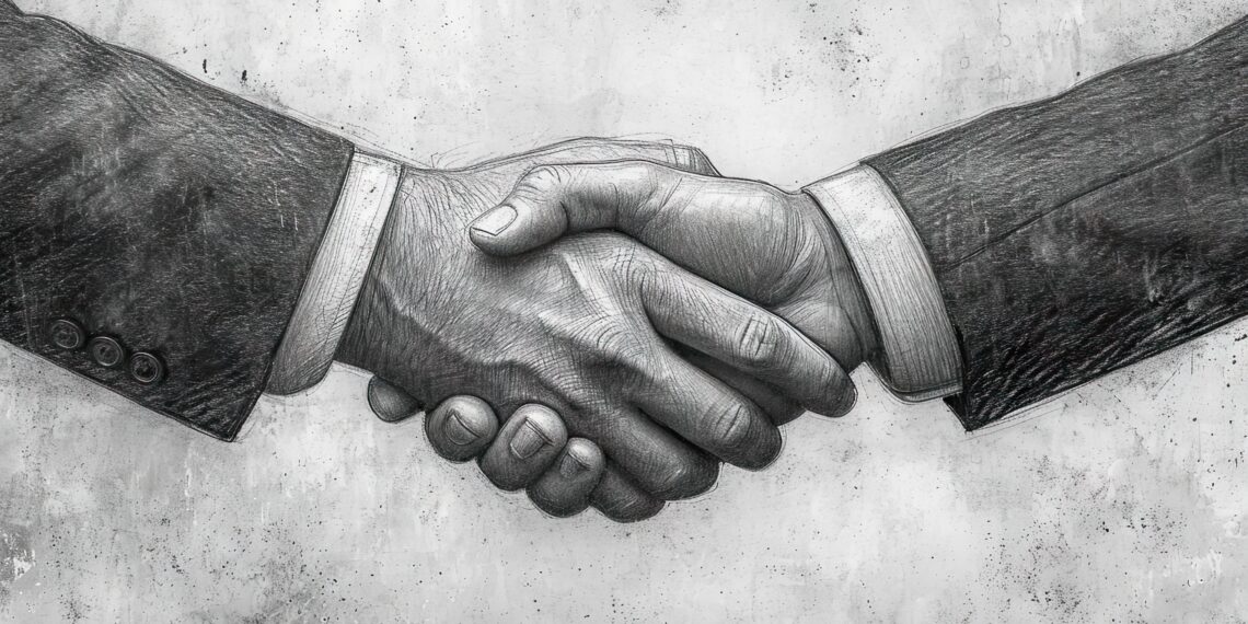 AMETEK to Acquire FARO Technologies in $920 Million Deal to Expand 3D Metrology Capabilities