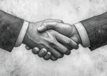 AMETEK to Acquire FARO Technologies in $920 Million Deal to Expand 3D Metrology Capabilities