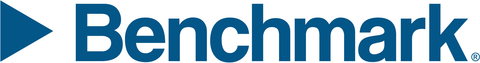 Benchmark_Logo