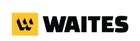 Waites_logo