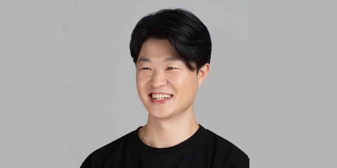 How Radar Will Enable Driverless Cars to Know Where They Are and Where You Are