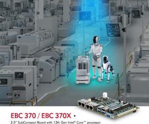 ebc370