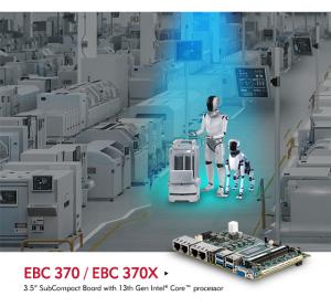 ebc370
