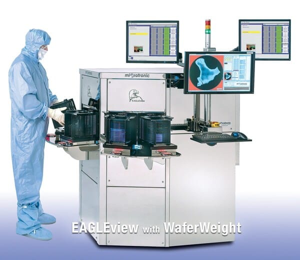 EAGLEview_WaferWeignt