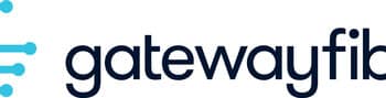 Gatewayfiber logo